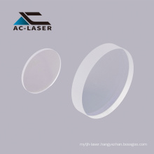 hot laser protection lens window protective lens for cutting head